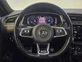 Volkswagen Tiguan R-DESIGN 1.Besitz Grau - thumbnail 32