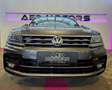 Volkswagen Tiguan R-DESIGN 1.Besitz Grau - thumbnail 14