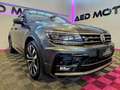 Volkswagen Tiguan R-DESIGN 1.Besitz Grau - thumbnail 15