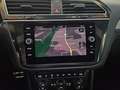 Volkswagen Tiguan R-DESIGN 1.Besitz Grau - thumbnail 31