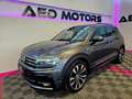 Volkswagen Tiguan R-DESIGN 1.Besitz Grau - thumbnail 2