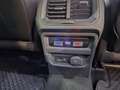 Volkswagen Tiguan R-DESIGN 1.Besitz Grau - thumbnail 24