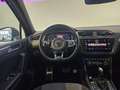 Volkswagen Tiguan R-DESIGN 1.Besitz Grau - thumbnail 26