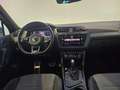 Volkswagen Tiguan R-DESIGN 1.Besitz Grau - thumbnail 25