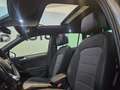 Volkswagen Tiguan R-DESIGN 1.Besitz Grau - thumbnail 30