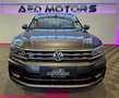 Volkswagen Tiguan R-DESIGN 1.Besitz Grau - thumbnail 13