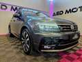 Volkswagen Tiguan R-DESIGN 1.Besitz Grau - thumbnail 12