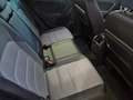 Volkswagen Tiguan R-DESIGN 1.Besitz Grau - thumbnail 23
