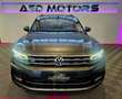 Volkswagen Tiguan R-DESIGN 1.Besitz Grau - thumbnail 10