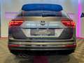 Volkswagen Tiguan R-DESIGN 1.Besitz Grau - thumbnail 19