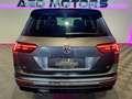 Volkswagen Tiguan R-DESIGN 1.Besitz Grau - thumbnail 18