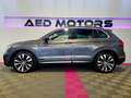 Volkswagen Tiguan R-DESIGN 1.Besitz Grau - thumbnail 9