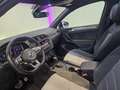 Volkswagen Tiguan R-DESIGN 1.Besitz Grau - thumbnail 27