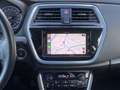 Suzuki SX4 1.6 ddis Top * Super-Accessioriata * Keyless + Sed Bronze - thumbnail 20