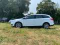 Suzuki SX4 1.6 ddis Top * Super-Accessioriata * Keyless + Sed Bronze - thumbnail 24
