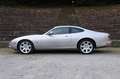 Jaguar XK Gepflegtes Jaguar XK8 Coupe Silber - thumbnail 2