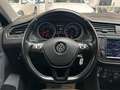 Volkswagen Tiguan 1.4 TSI AHK/NAVI/MFL/KLIMA/SHZ/125PS Schwarz - thumbnail 11