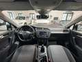 Volkswagen Tiguan 1.4 TSI AHK/NAVI/MFL/KLIMA/SHZ/125PS Schwarz - thumbnail 6