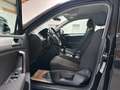 Volkswagen Tiguan 1.4 TSI AHK/NAVI/MFL/KLIMA/SHZ/125PS Schwarz - thumbnail 8