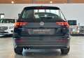 Volkswagen Tiguan 1.4 TSI AHK/NAVI/MFL/KLIMA/SHZ/125PS Schwarz - thumbnail 22