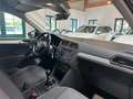Volkswagen Tiguan 1.4 TSI AHK/NAVI/MFL/KLIMA/SHZ/125PS Schwarz - thumbnail 7
