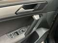 Volkswagen Tiguan 1.4 TSI AHK/NAVI/MFL/KLIMA/SHZ/125PS Schwarz - thumbnail 19
