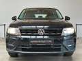 Volkswagen Tiguan 1.4 TSI AHK/NAVI/MFL/KLIMA/SHZ/125PS Schwarz - thumbnail 21
