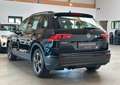 Volkswagen Tiguan 1.4 TSI AHK/NAVI/MFL/KLIMA/SHZ/125PS Schwarz - thumbnail 4