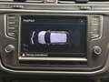 Volkswagen Tiguan 1.4 TSI AHK/NAVI/MFL/KLIMA/SHZ/125PS Schwarz - thumbnail 15