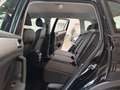Volkswagen Tiguan 1.4 TSI AHK/NAVI/MFL/KLIMA/SHZ/125PS Schwarz - thumbnail 10