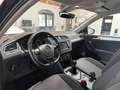 Volkswagen Tiguan 1.4 TSI AHK/NAVI/MFL/KLIMA/SHZ/125PS Schwarz - thumbnail 5