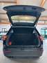 Volkswagen Tiguan 1.4 TSI AHK/NAVI/MFL/KLIMA/SHZ/125PS Schwarz - thumbnail 23