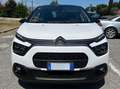Citroen C3 C3 1.5 100 CV Bluehdi Shine Pack S&S Bianco - thumbnail 8