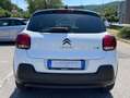 Citroen C3 C3 1.5 100 CV Bluehdi Shine Pack S&S Bianco - thumbnail 4