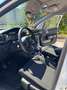 Citroen C3 C3 1.5 100 CV Bluehdi Shine Pack S&S Bianco - thumbnail 12