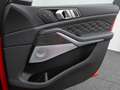 BMW X5 M Competition Panorama Laser 360°B&W SoftCl Rot - thumbnail 31