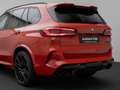 BMW X5 M Competition Panorama Laser 360°B&W SoftCl Rot - thumbnail 14