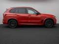 BMW X5 M Competition Panorama Laser 360°B&W SoftCl Rot - thumbnail 5
