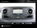 Mercedes-Benz Sprinter 317 Tourer MBUX*LED*Kamera*2-2-3* Weiß - thumbnail 16