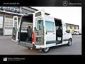 Mercedes-Benz Sprinter 317 Tourer MBUX*LED*Kamera*2-2-3* Weiß - thumbnail 23