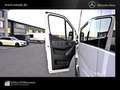 Mercedes-Benz Sprinter 317 Tourer MBUX*LED*Kamera*2-2-3* Weiß - thumbnail 3