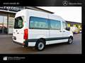 Mercedes-Benz Sprinter 317 Tourer MBUX*LED*Kamera*2-2-3* Weiß - thumbnail 24