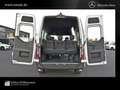 Mercedes-Benz Sprinter 317 Tourer MBUX*LED*Kamera*2-2-3* Weiß - thumbnail 22