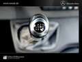 Mercedes-Benz Sprinter 317 Tourer MBUX*LED*Kamera*2-2-3* Weiß - thumbnail 19
