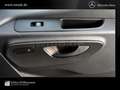 Mercedes-Benz Sprinter 317 Tourer MBUX*LED*Kamera*2-2-3* Weiß - thumbnail 5