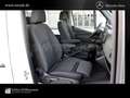 Mercedes-Benz Sprinter 317 Tourer MBUX*LED*Kamera*2-2-3* Weiß - thumbnail 7