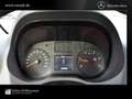 Mercedes-Benz Sprinter 317 Tourer MBUX*LED*Kamera*2-2-3* Weiß - thumbnail 11