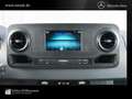 Mercedes-Benz Sprinter 317 Tourer MBUX*LED*Kamera*2-2-3* Weiß - thumbnail 15
