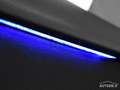 Audi A4 Avant 40 TDI Quattro S-Tronic Advanced FULL srebrna - thumbnail 43