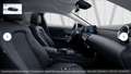 Mercedes-Benz CLA 180 180 D AUTOMATIC S.BRAKE SPORT Czarny - thumbnail 6